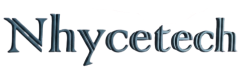 Nhycetech